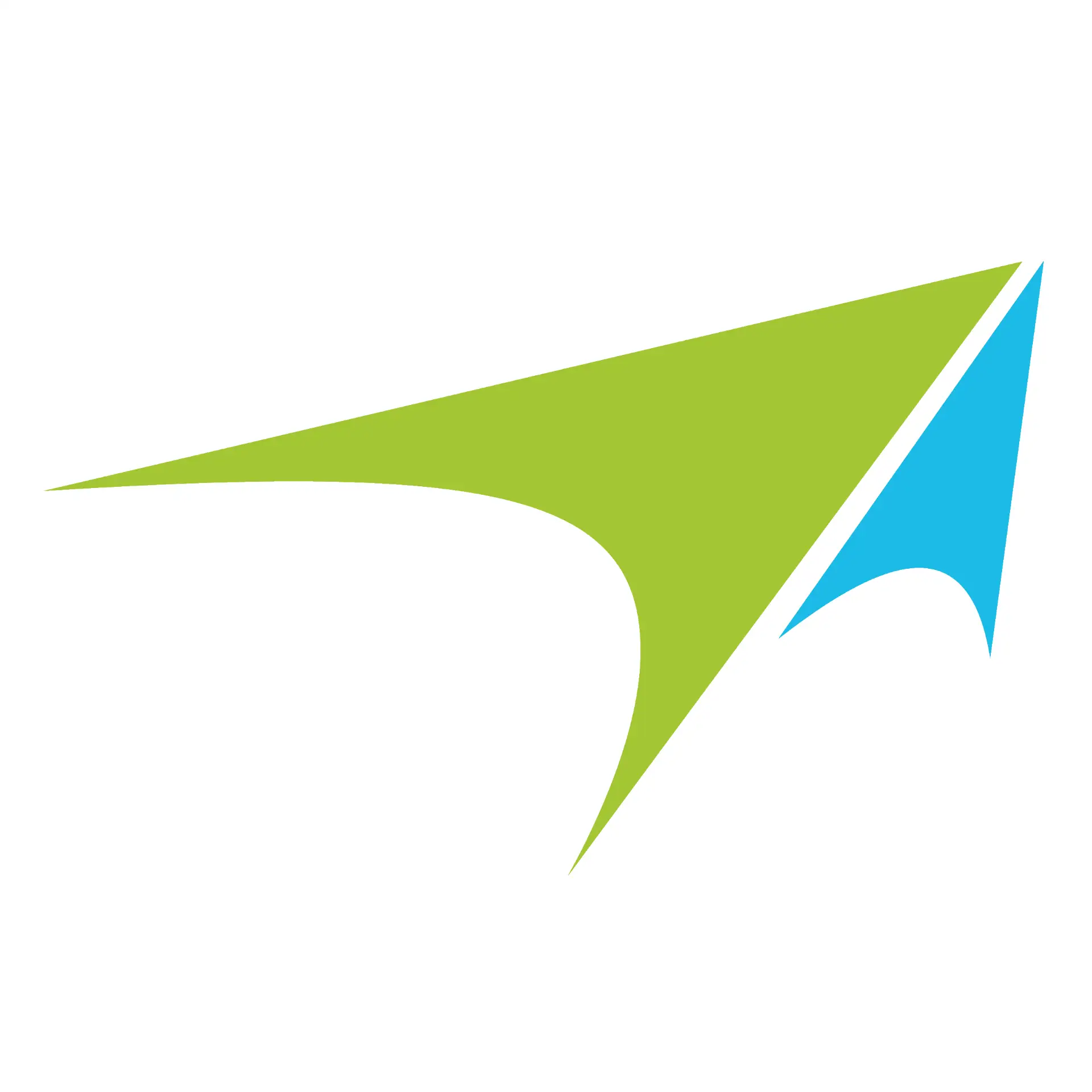 МБОУ СОШ "Школа будущего"