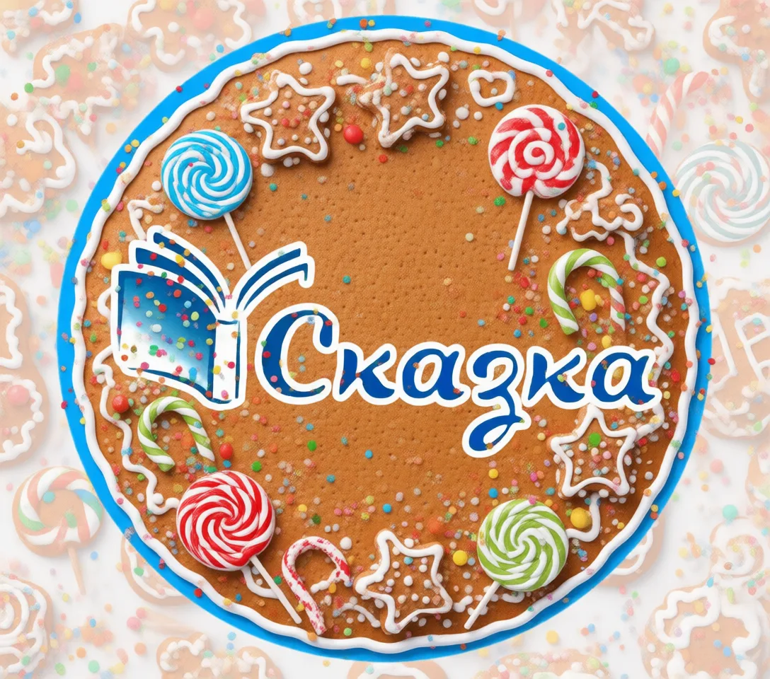 Детский сад №31 "Сказка" г.Петропавловск - Камчатский