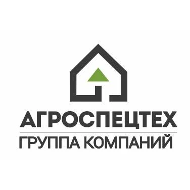 ГК АГРОСПЕЦТЕХ | Нижний Новгород | Квартиры от застройщика