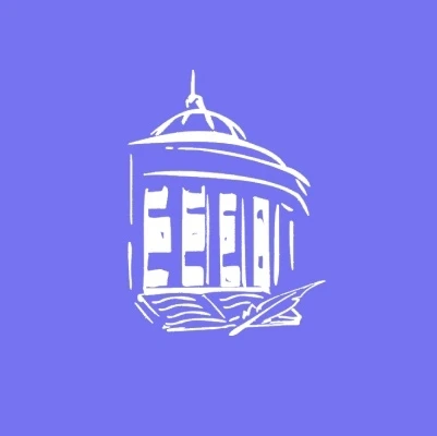 Донецкая республиканская библиотека Крупской