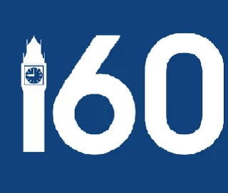 ГБОУ СОШ № 160 Санкт-Петербурга