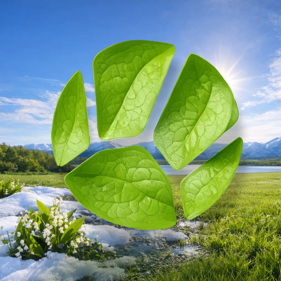 Логотип канала