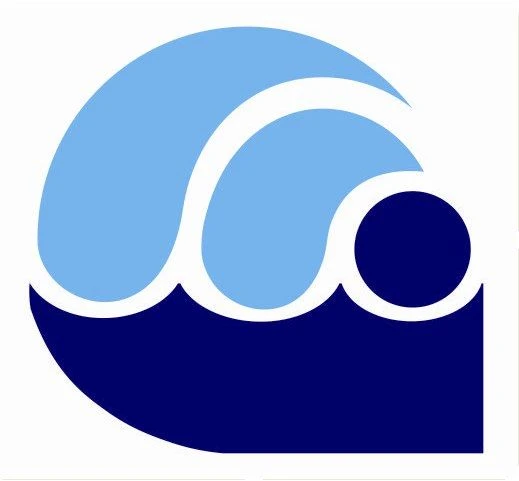 АО "Альметьевск-Водоканал" — канал в мессенджере MAX