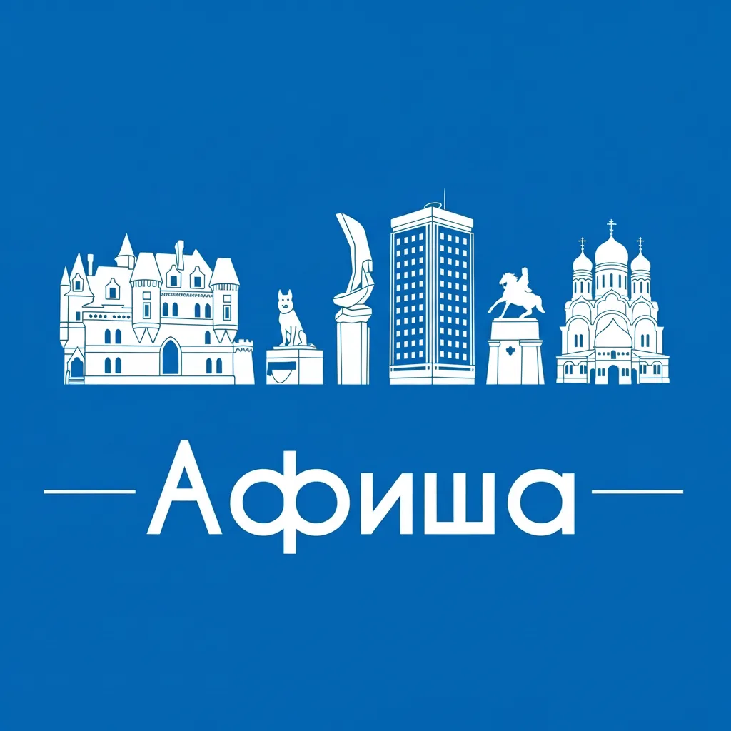 Афиша Тольятти • Куда пойти в Тольятти • Театр • Спектакли • Концерты