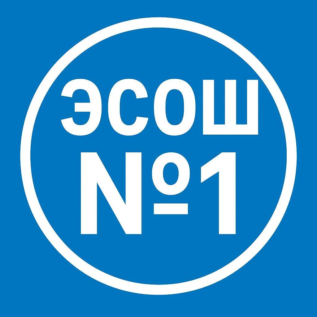 МКОУ Эндирейская СОШ №1 — канал в мессенджере MAX