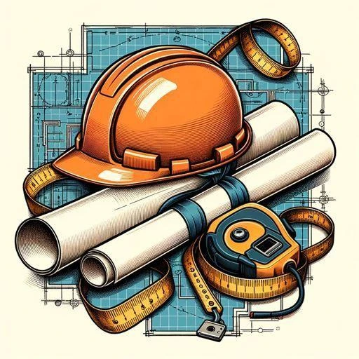 ШКОЛА РЕМОНТА 🎁