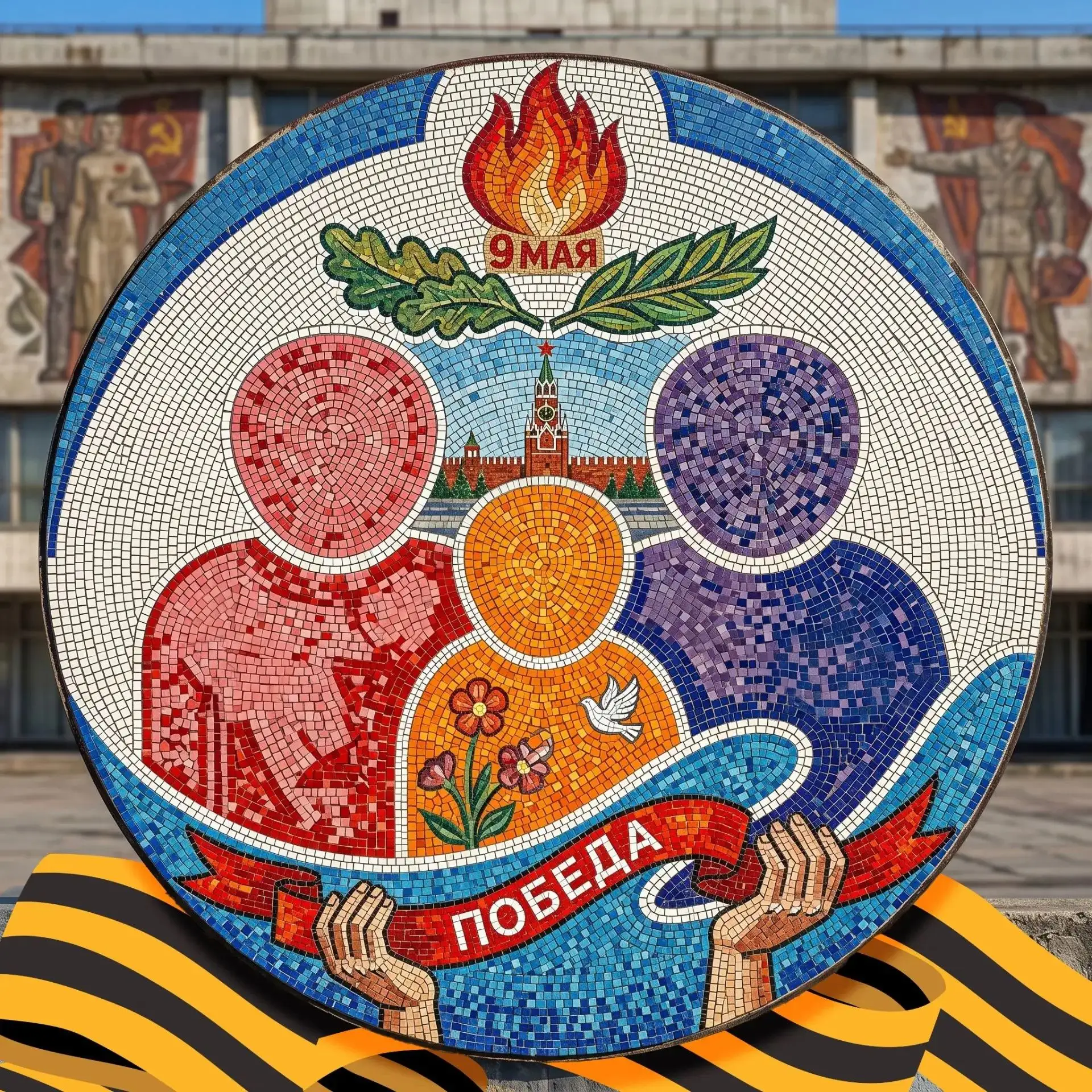 ЗДОРОВЬЕ 03