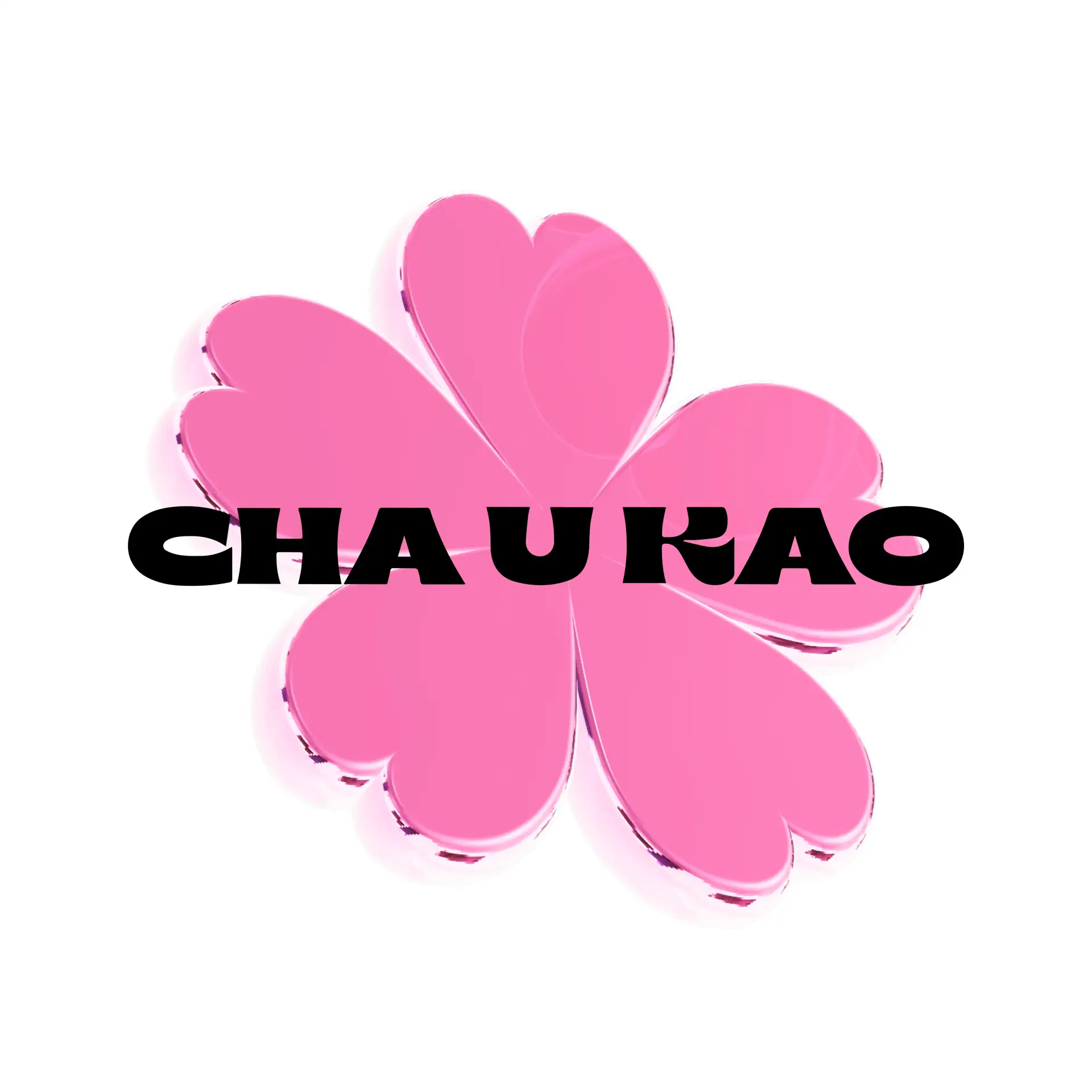 CHA U KAO | ША У КАО 🎪 — канал в мессенджере MAX