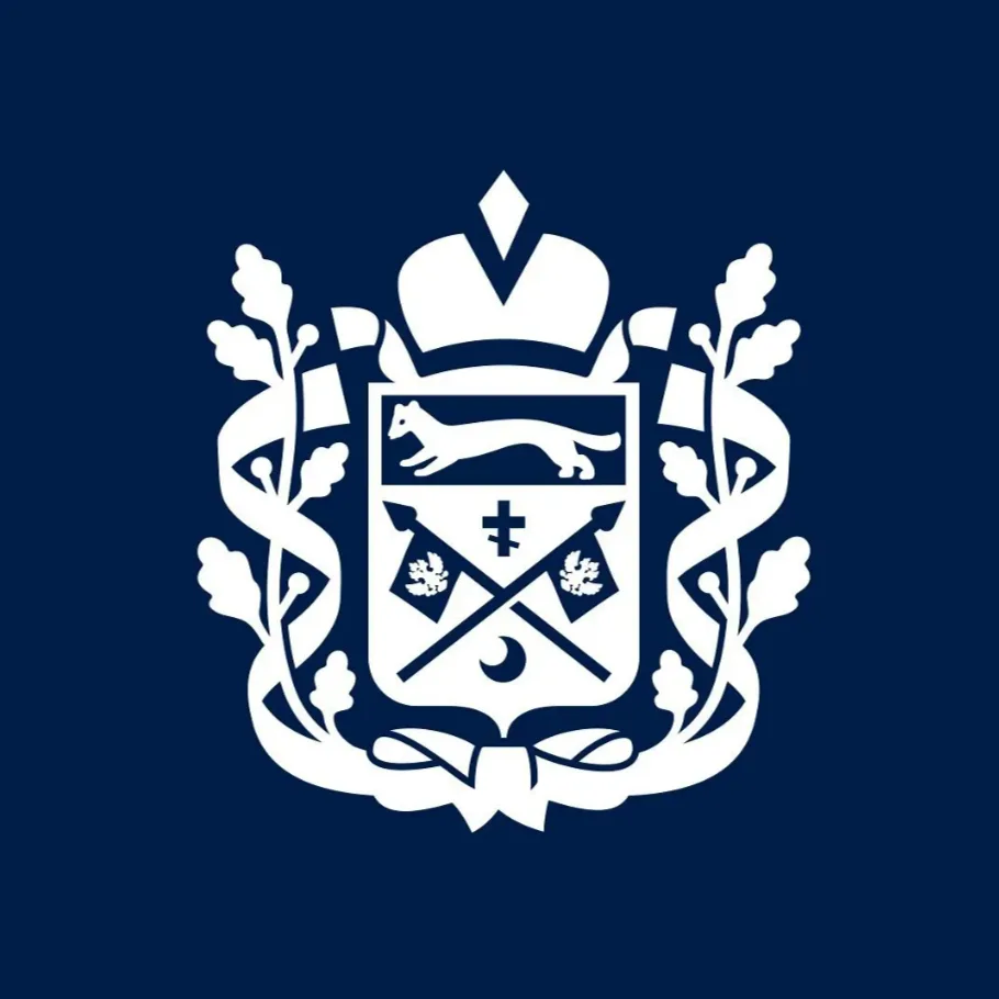 Логотип канала