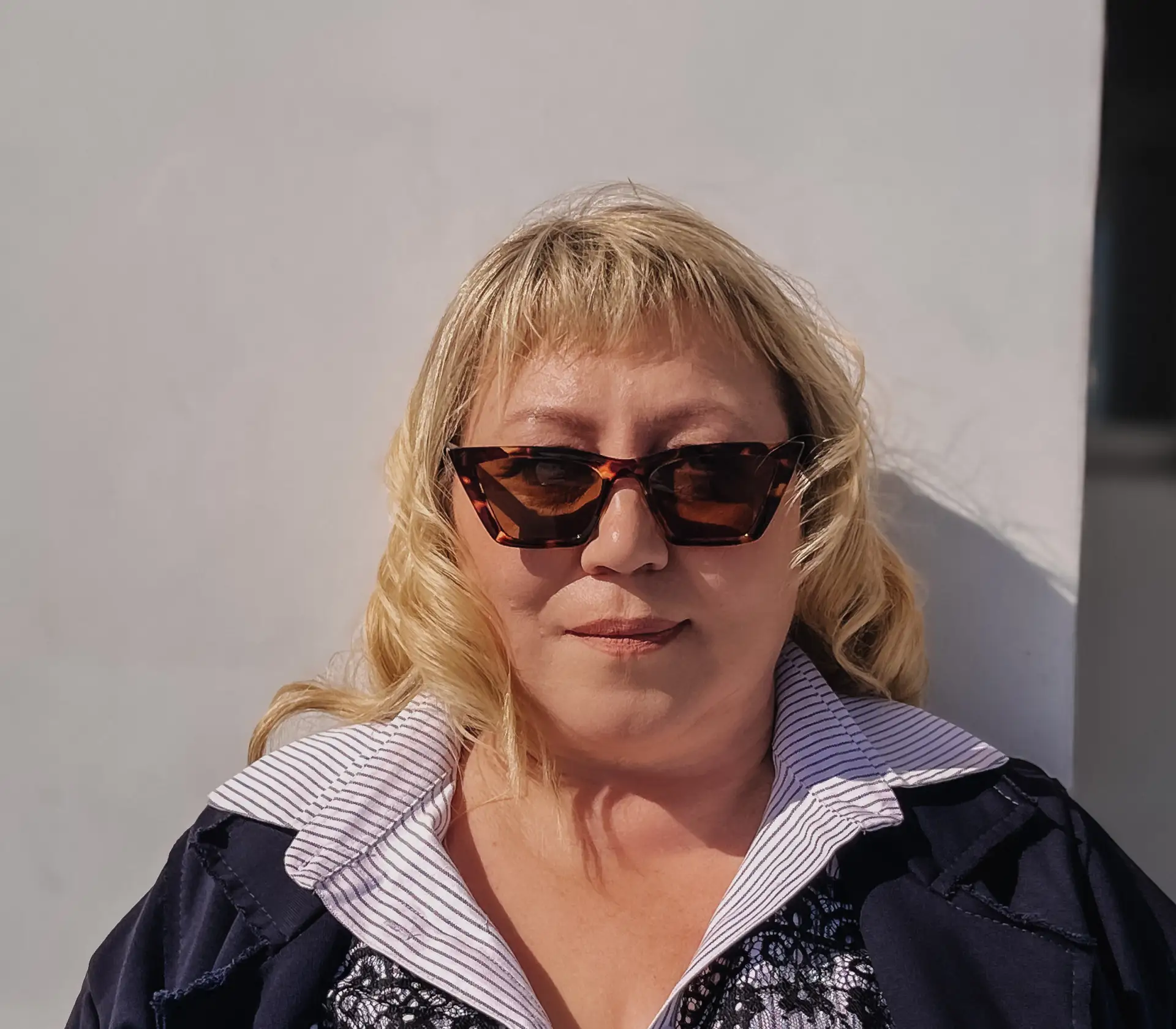 Марина Иванова| Территория выбора (системный психолог для тех, кто выбирает себя) — канал в мессенджере MAX
