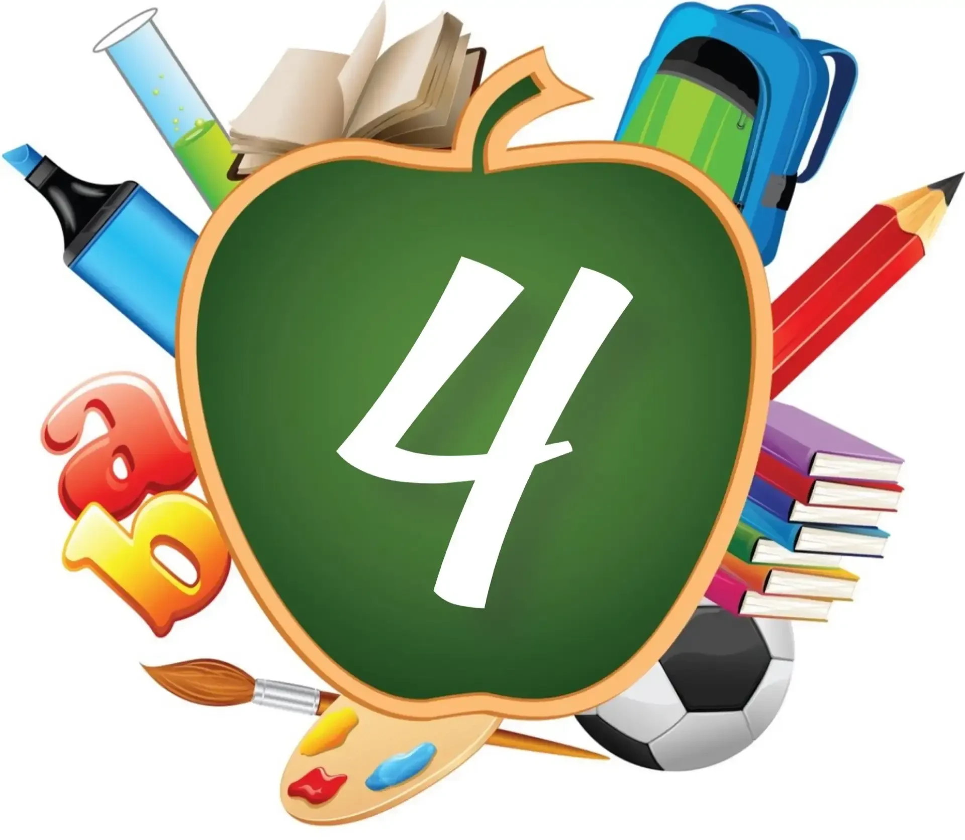 Санаторная школа-интернат N4 г. Оренбурга. Информационный канал