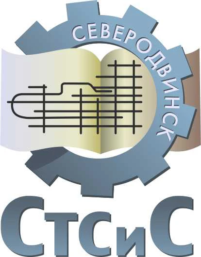 СТСиС (официальный канал)