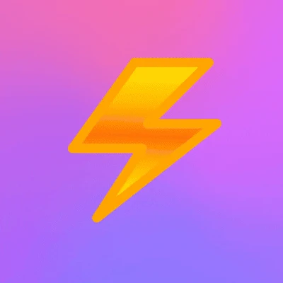 Сила Ботов | Разработка ботов для MAX и TG