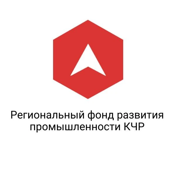 ФРП КЧР