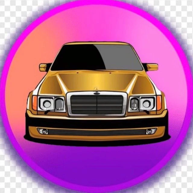 ЛЕКС АВТО — канал в мессенджере MAX
