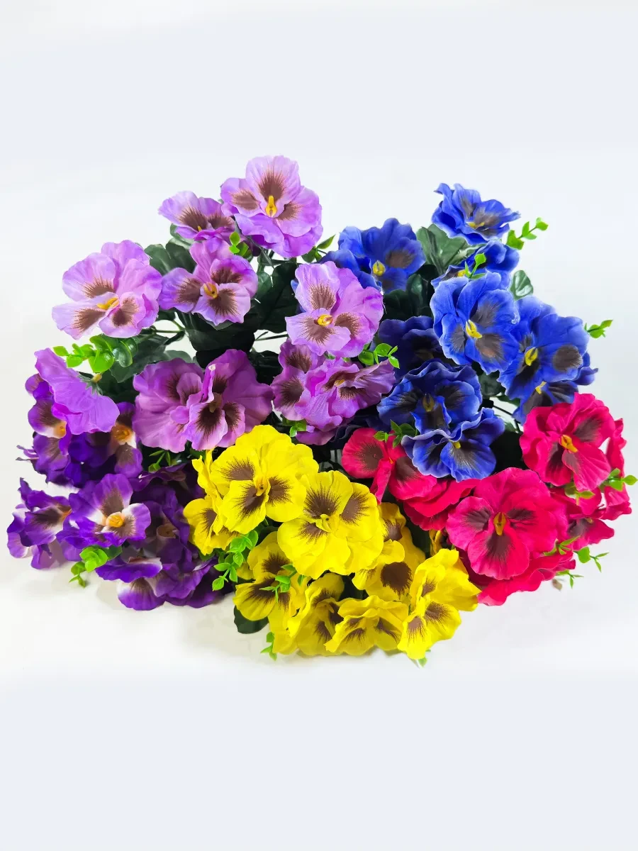 МБДОУ Детский сад №18 "Анютины глазки"🌷🌺🌹🌸🌻