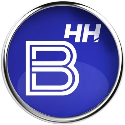 Вести-Приволжье | Нижний Новгород | Новости — канал в мессенджере MAX