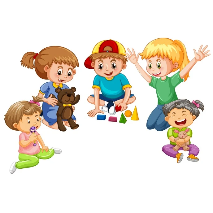 ГБДОУ ДЕТСКИЙ САД 79 КАЛИНИНСКОГО РАЙОНА САНКТ-ПЕТЕРБУРГА