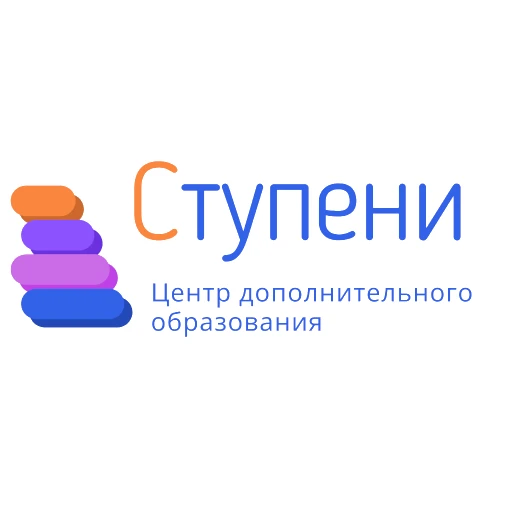 Новостной канал ЦДО "Ступени" — канал в мессенджере MAX