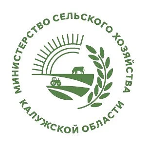 Министерство сельского хозяйства Калужской области — канал в мессенджере MAX