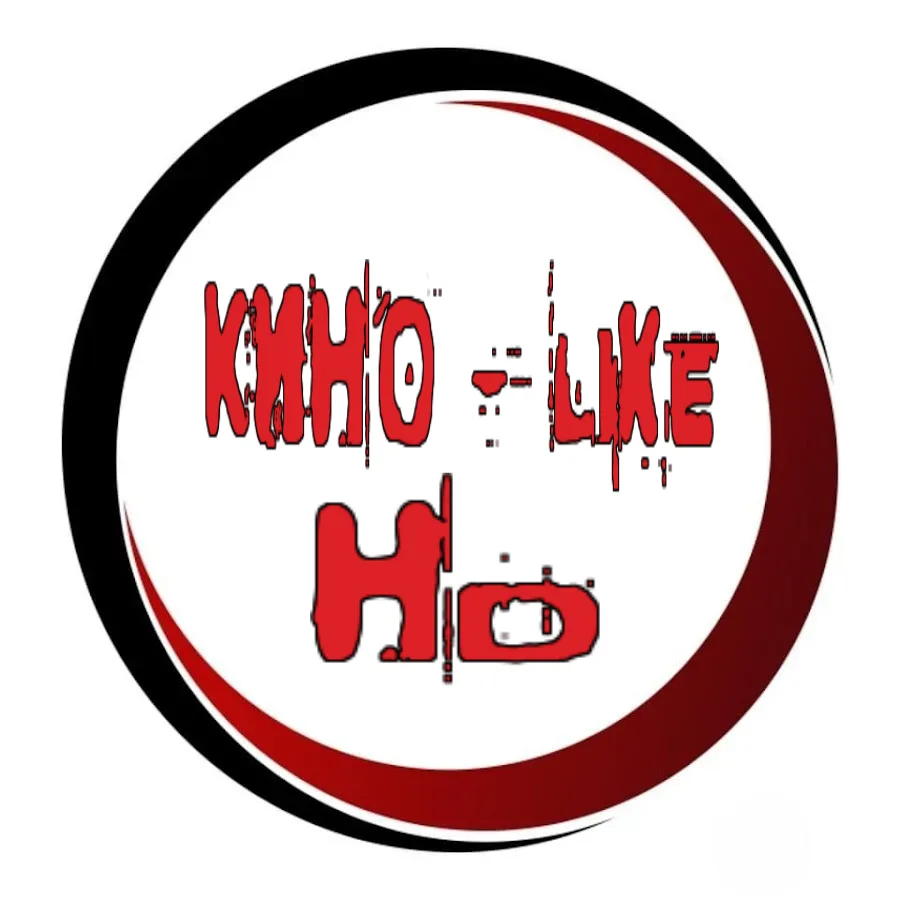 КИНО - LIKE HD