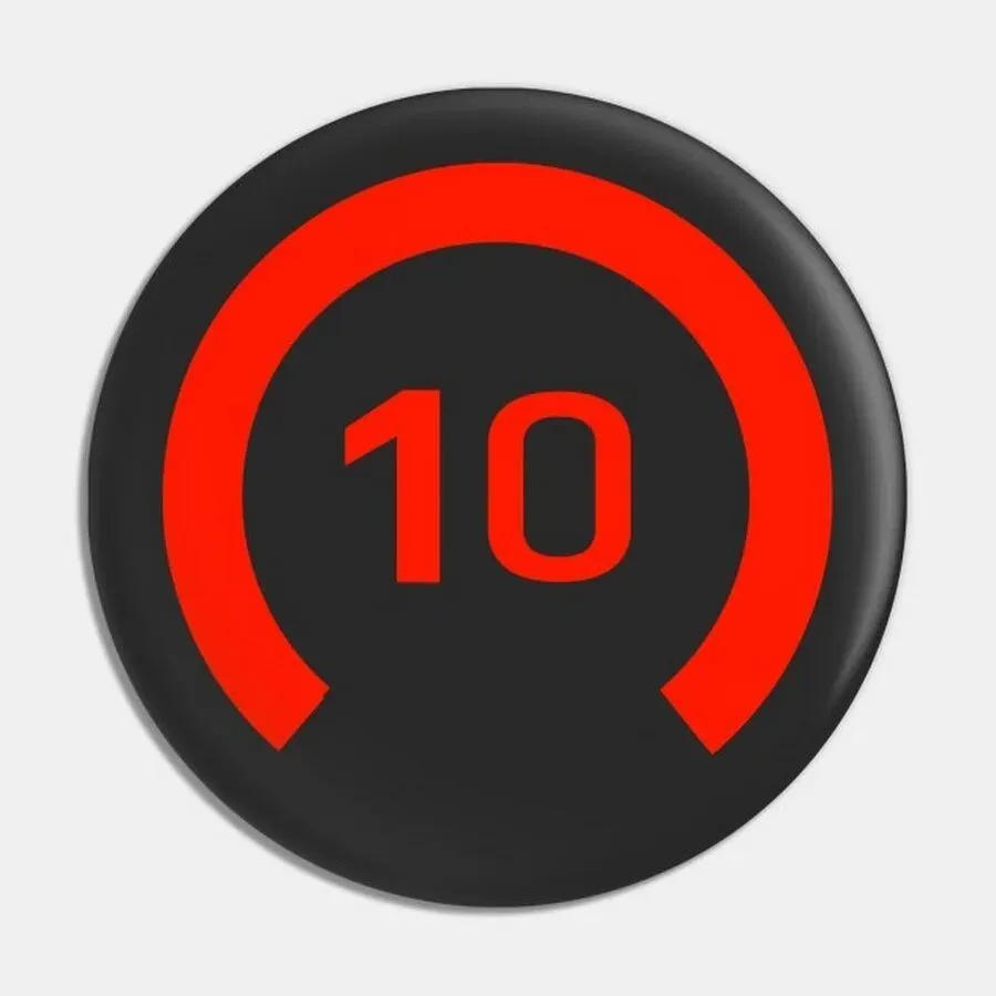 Детский сад №10 г.Лениногорск