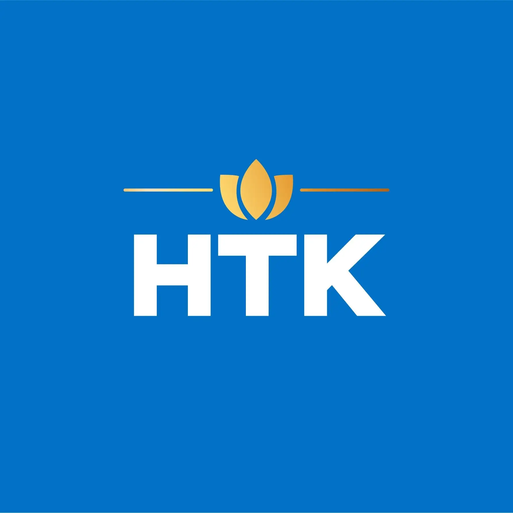 НТК| Национальное Телевидение Калмыкии — канал в мессенджере MAX