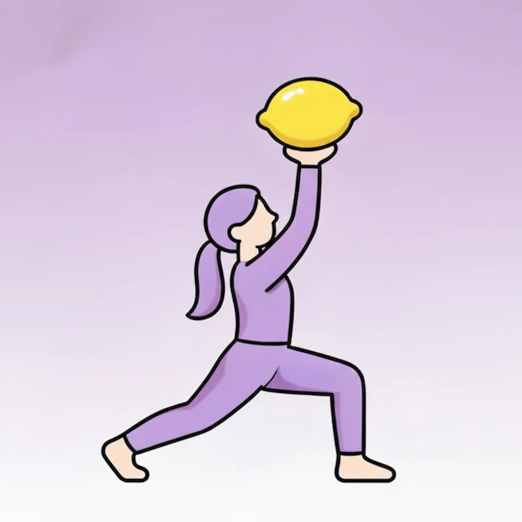 ПП - Вкусно и в форме!