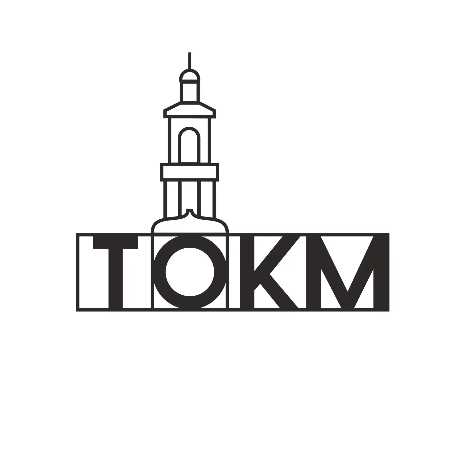 Томский областной краеведческий музей