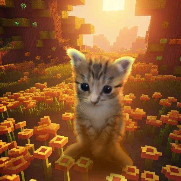 Зверь в кадре | Домашние Питомцы Милые Пушистики Классные Смешные Видео Фото Собачки Кошки cats video mem