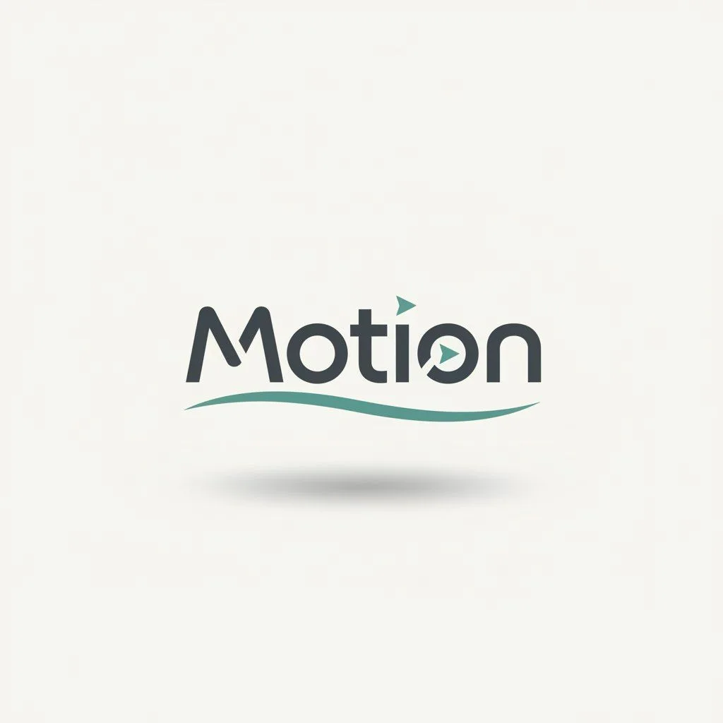 Motion ZIP | Качаем насмотренность