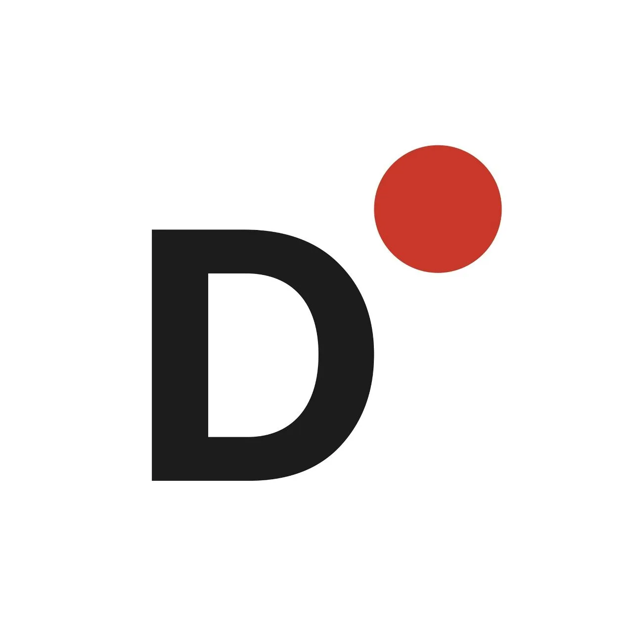 Dilikat CAD/CAM Systems