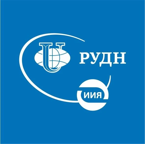 INYAZ.RUDN школьнику — канал в мессенджере MAX