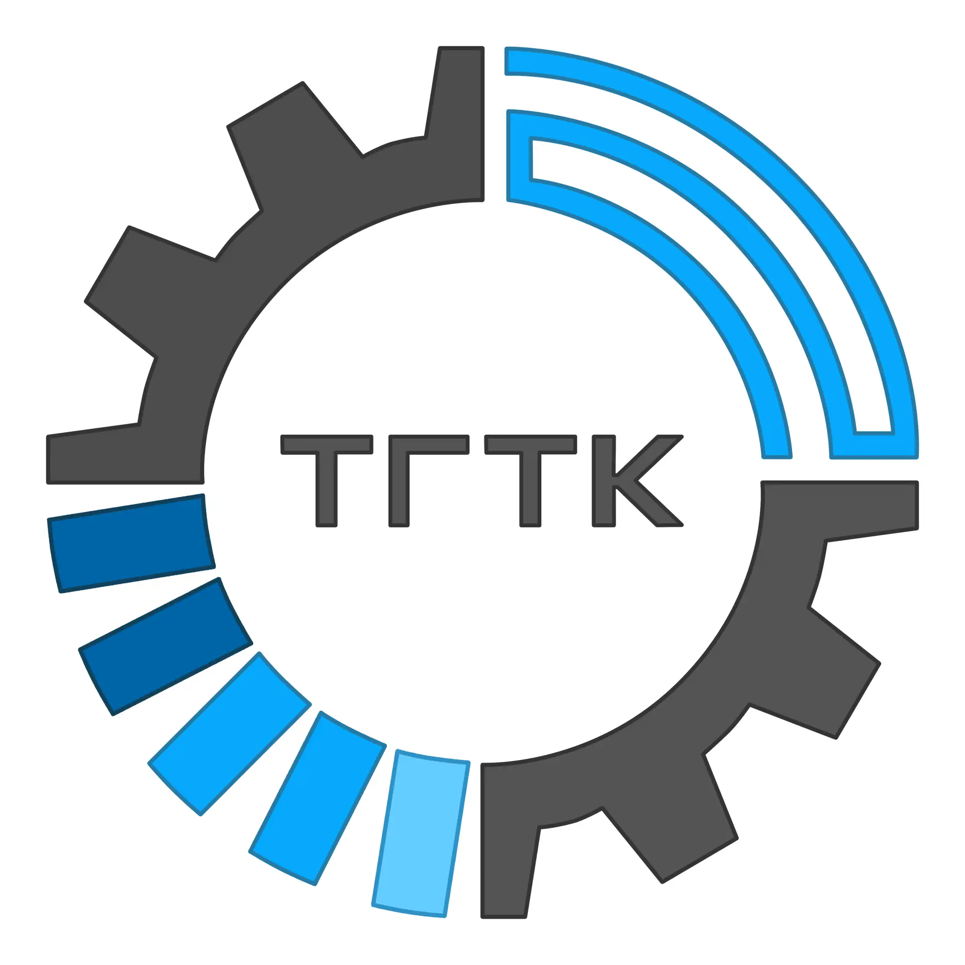 КАНАЛ ГПОУ ТО "ТГТК" — канал в мессенджере MAX