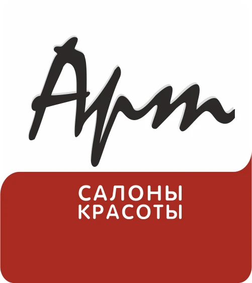 АРТ САЛОН | ИРКУТСК — канал в мессенджере MAX