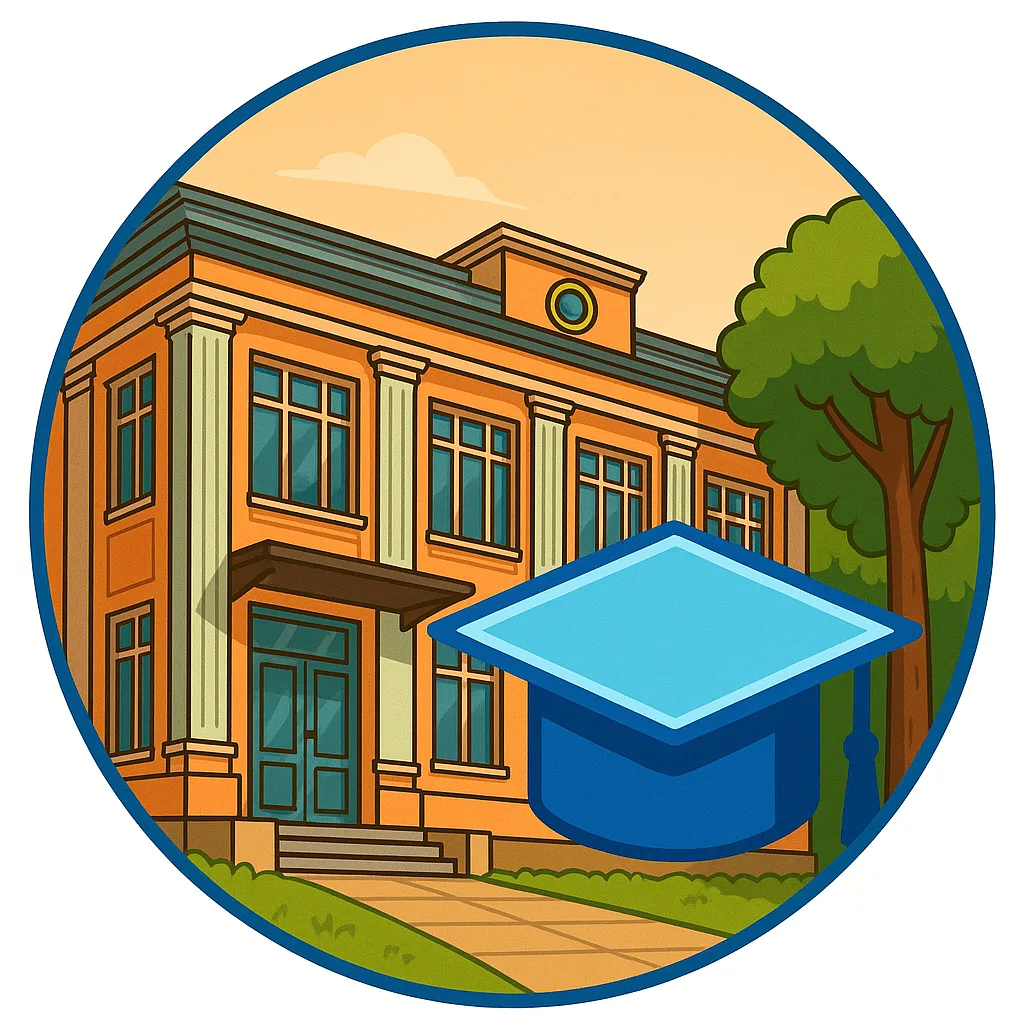 Лицей_Черемхово