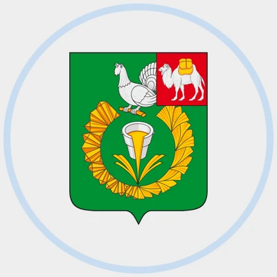 Логотип канала