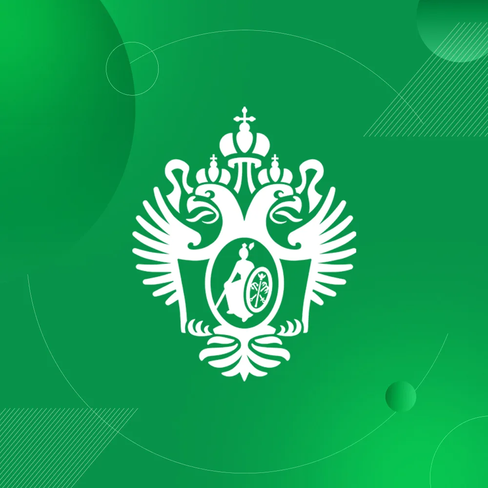 Колледж физической культуры и спорта, экономики и технологии СПбГУ — канал в мессенджере MAX