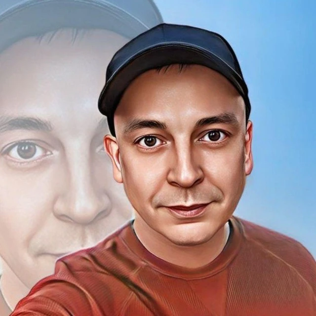 Лабиринт инвестора: новостройки Москвы. — канал в мессенджере MAX
