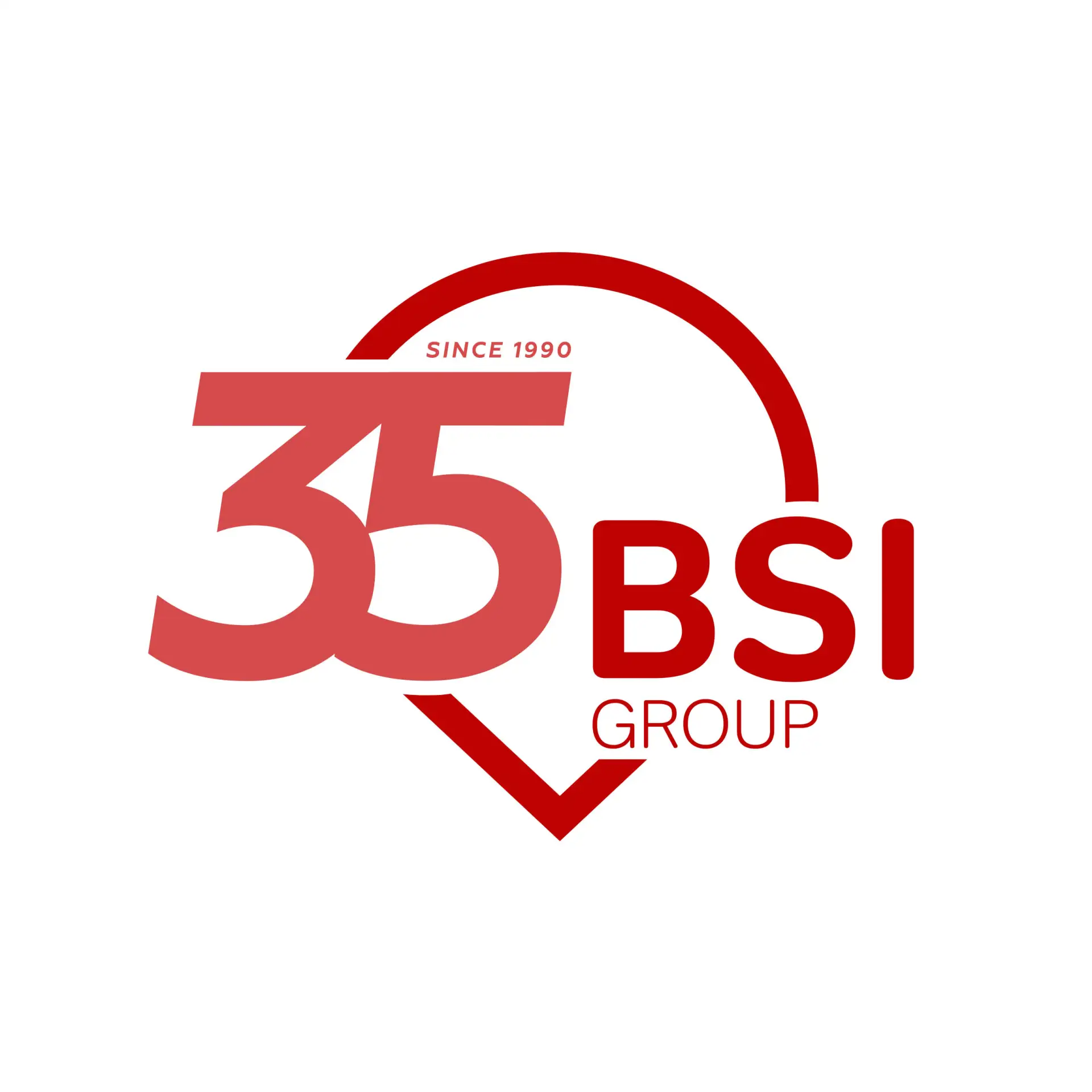 BSI GROUP