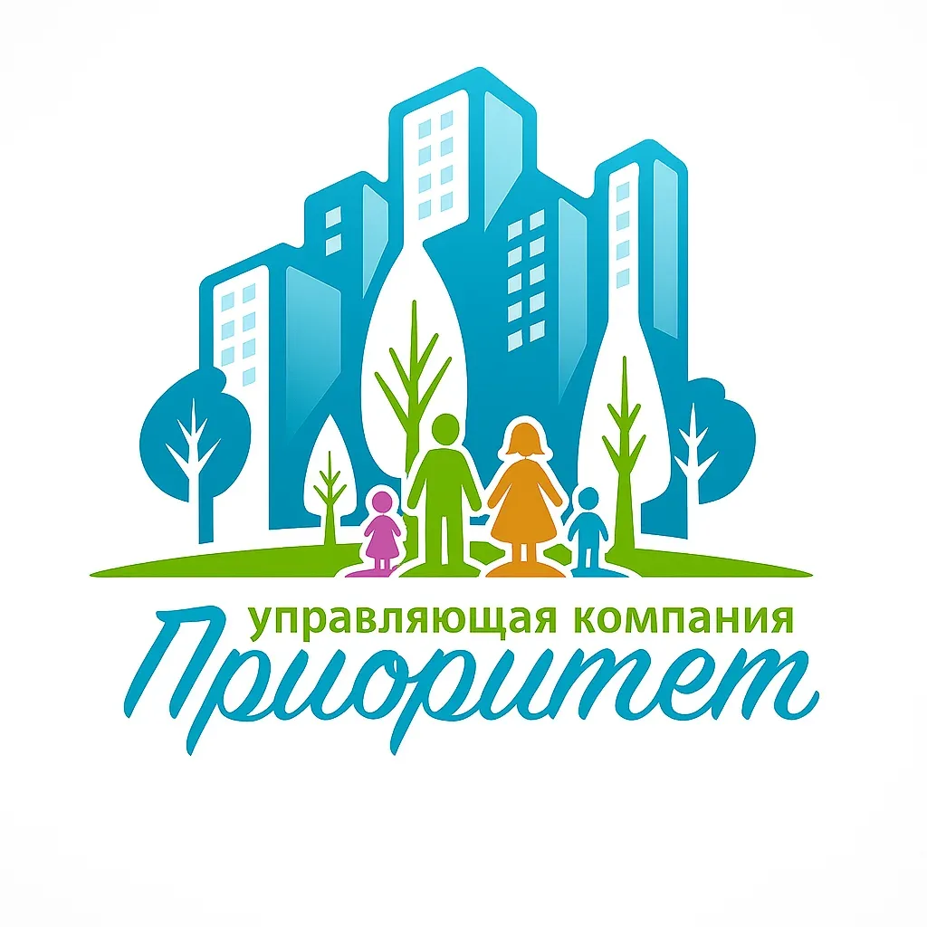 ООО "ПРИОРИТЕТ" — канал в мессенджере MAX