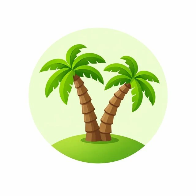 Логотип канала