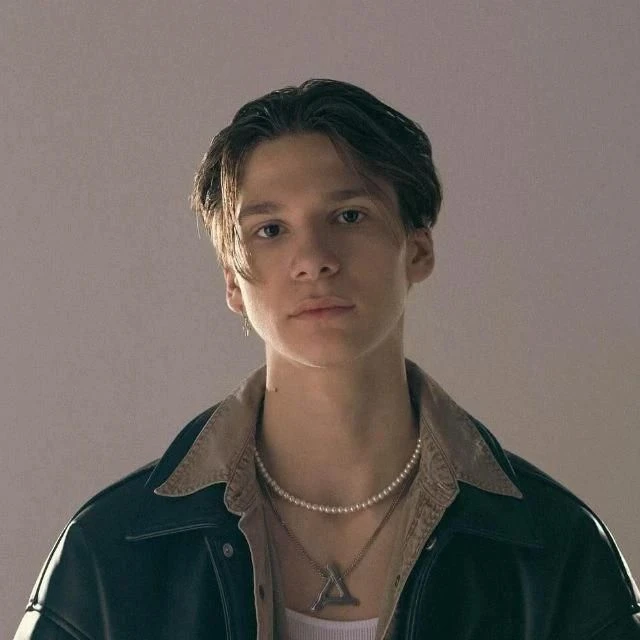 Дабл Бабл 📣 — канал в мессенджере MAX