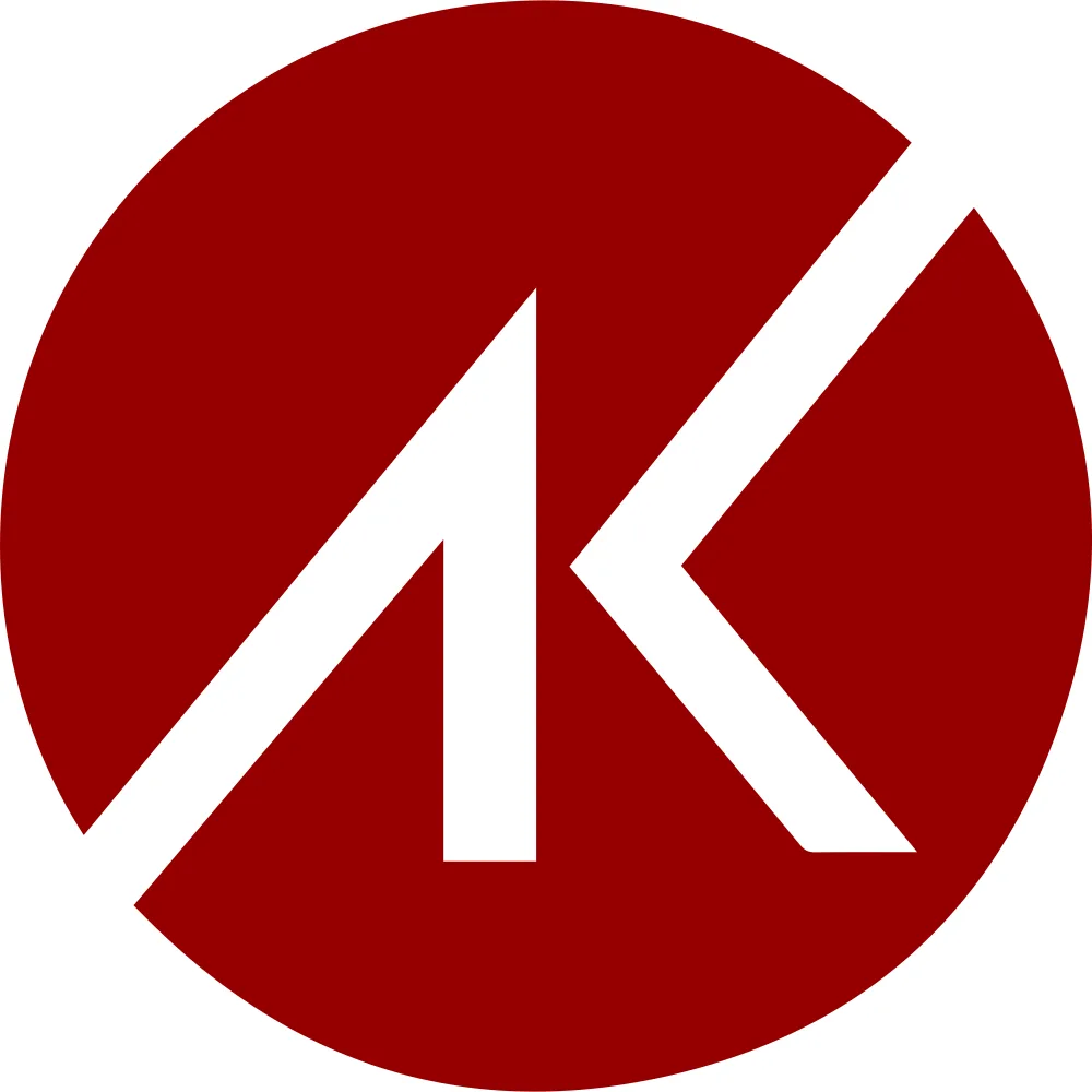 Ленком | Киноцентр Вологда