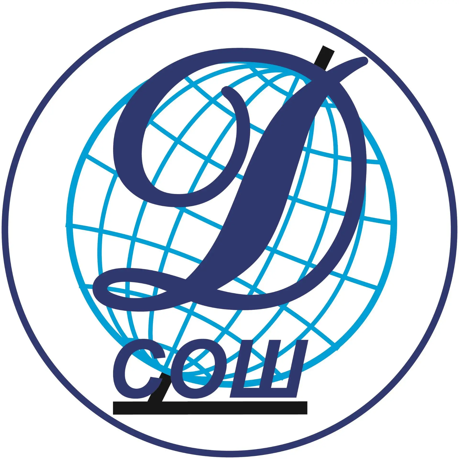 Официальный канал МБОУ "Дивьинская СОШ" Добрянского МО