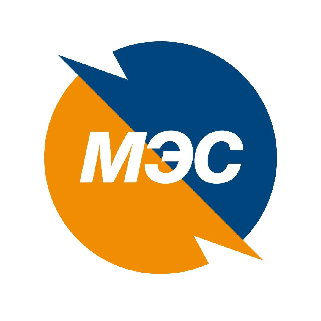 АО «Мосэнергосбыт» — канал в мессенджере MAX