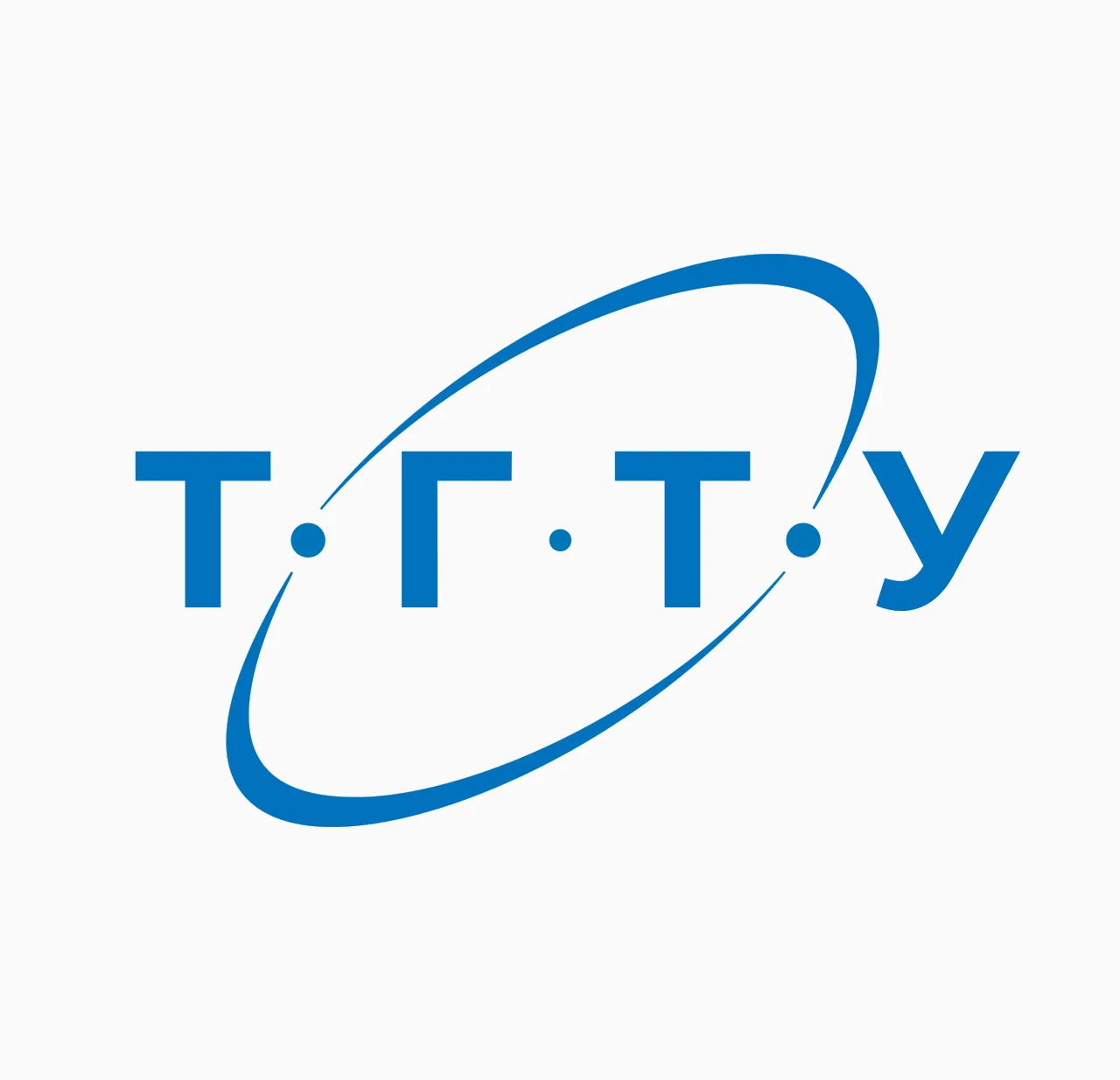 Тамбовский гос. технический университет (ТГТУ) — канал в мессенджере MAX