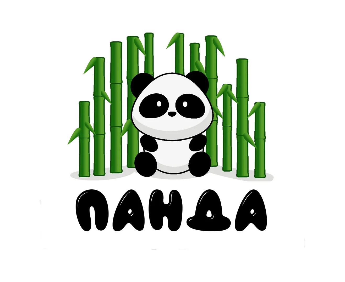 Копировальный центр Панда