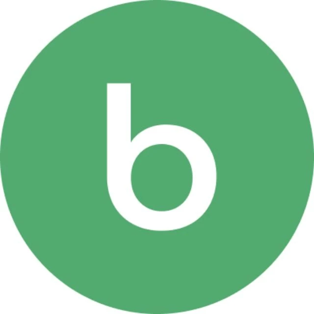 bnovo — канал в мессенджере MAX