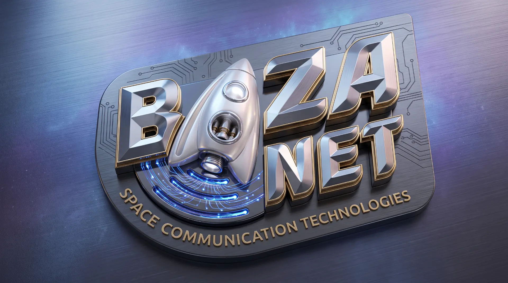 Baza.net Безумный МАХ 18+ — канал в мессенджере MAX